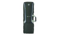 692 Softbackpack for rigid gun case_grey.jpg